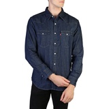 Levis Levi's® BARSTOW Western Standard