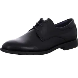LLOYD Business Schuh schwarz, / Schwarz - 47