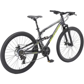 Bikestar Mountainbike