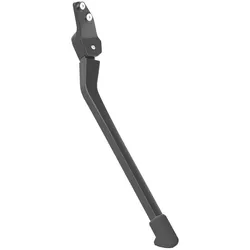 Syncros Fahrradständer Fully E-MTB Direct Mount schwarz