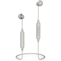 Thomson WEAR7009 grau