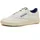 Reebok Club C 85 Vintage Chalk / Alabaster / Vector Navy 40