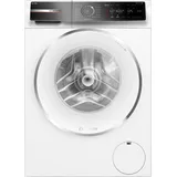 Bosch Serie 8 WGB256A90 Waschmaschine (10 kg, 1600 U/min)