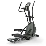 Horizon Fitness Andes 5.1 Grau