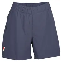 Fjällräven High Coast Relaxed Shorts, W Damen - Shorts