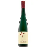 Weingut Van Volxem Schiefer Riesling 2023 Van Volxem 0,75l