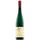 Weingut Van Volxem Schiefer Riesling 2023 Van Volxem 0,75l