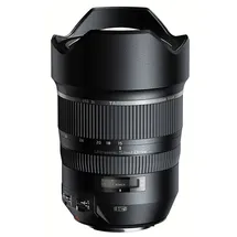 Tamron SP 15-30mm F2,8 Di VC USD Sony Alpha