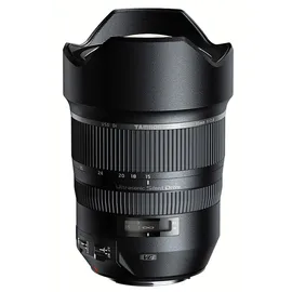 Tamron SP 15-30mm F2,8 Di VC USD Sony Alpha