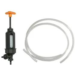 PROFITOOL Handförderpumpe 113024
