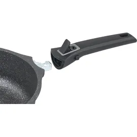GSW Easy Click Bratpfanne 20 cm