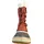 Sorel Winter Carnival WP Damen Rot 36