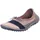 Leguano style rose 43