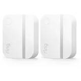 Ring Alarm Contact Sensor (2nd Gen) 2er Pack