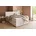 LeGer Home by Lena Gercke Boxspringbett »Yuma« incl. Topper, in 4 Breiten, 3 Matratzenarten und je 2 Härtegraden