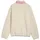 Puma Hybrid Sherpa Jacke Alpine Snow 164