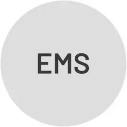 Schulte Demontage inkl. Entsorgung (in DE) - Duschkabine