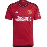 Errea ADIDAS Manchester United Trikot 2023/2024