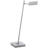 neuhaus pure® by paul neuhaus Mira Aluminium