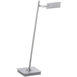 neuhaus pure® by paul neuhaus Mira Aluminium