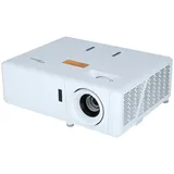 Optoma UHZ45