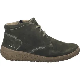 Josef Seibel Ruby 01 für Damen, grün 40