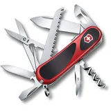 Victorinox Evolution 17