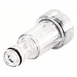 Wasserfilter f. Hochdruckreiniger EasyAquatak, UniversalAquatak, AdvancedAquatak