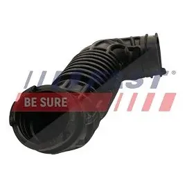 Fast Ansaugschlauch Luftfilter FT65708