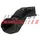 Fast Ansaugschlauch Luftfilter FT65708