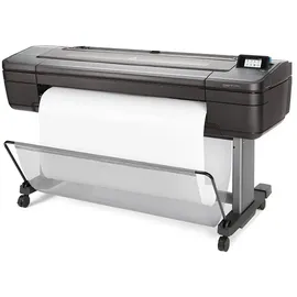 HP DesignJet Z6dr 44 Zoll) Plotter