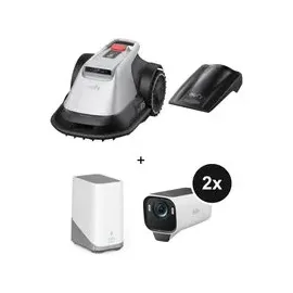eufy E15