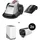 eufy E15