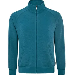 SCHNEIDER SPORTSWEAR schneider sportswear Herren, asphaltblue, 60