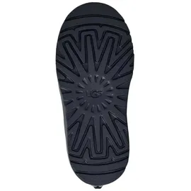UGG Australia Neumel Weather Hybrid Deep Ocean/Whale 36