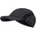 Jack Wolfskin Vent Cap grey M