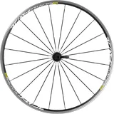 MAVIC Crossride 26