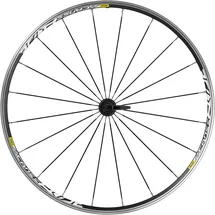 MAVIC Crossride 26