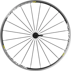 MAVIC Crossride 26