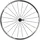 MAVIC Crossride 26