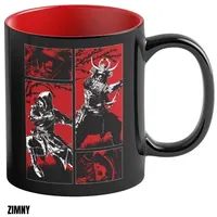 Good Loot - Assassin's Creed Shadows Thermo - Becher