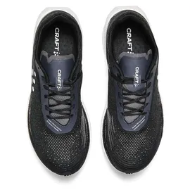 Craft Endur Distance Herren Black / White 41,5