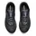 Craft Endur Distance Herren Black / White 41,5