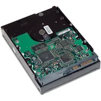 HP SATA 3.0 NCQ 1TB (GE262AA)