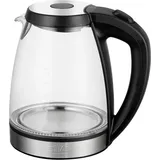 Silva KL-G 1701 1,7 l Silber