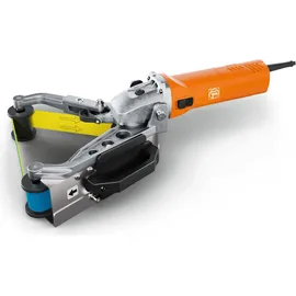 Fein Rohrschleifer RS 17-70 E