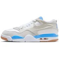 Jordan Air Jordan 4 RM - Weiss/Blau - 11.5