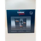 Tabac Man Geschenkset 30ml Eau de Toilette + 75ml Duschgel + 50ml Deo-Spray OVP
