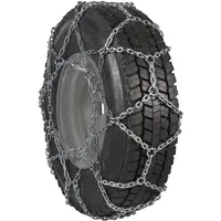 KÖNIG ELECTRONIC Rallye Pro 5261 5.5MM