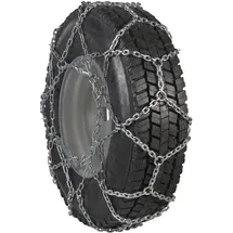 KÖNIG ELECTRONIC Rallye Pro 5261 5.5MM